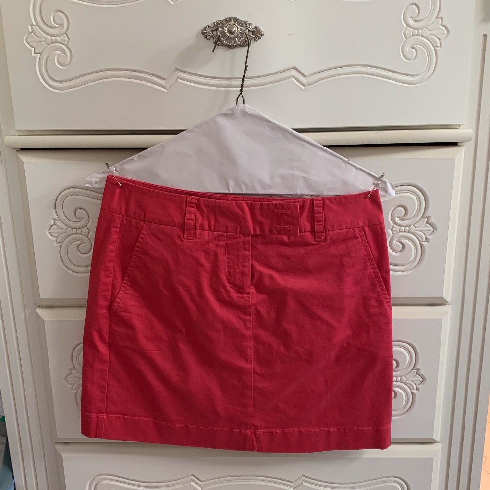 Vineyard Vines Skirt
